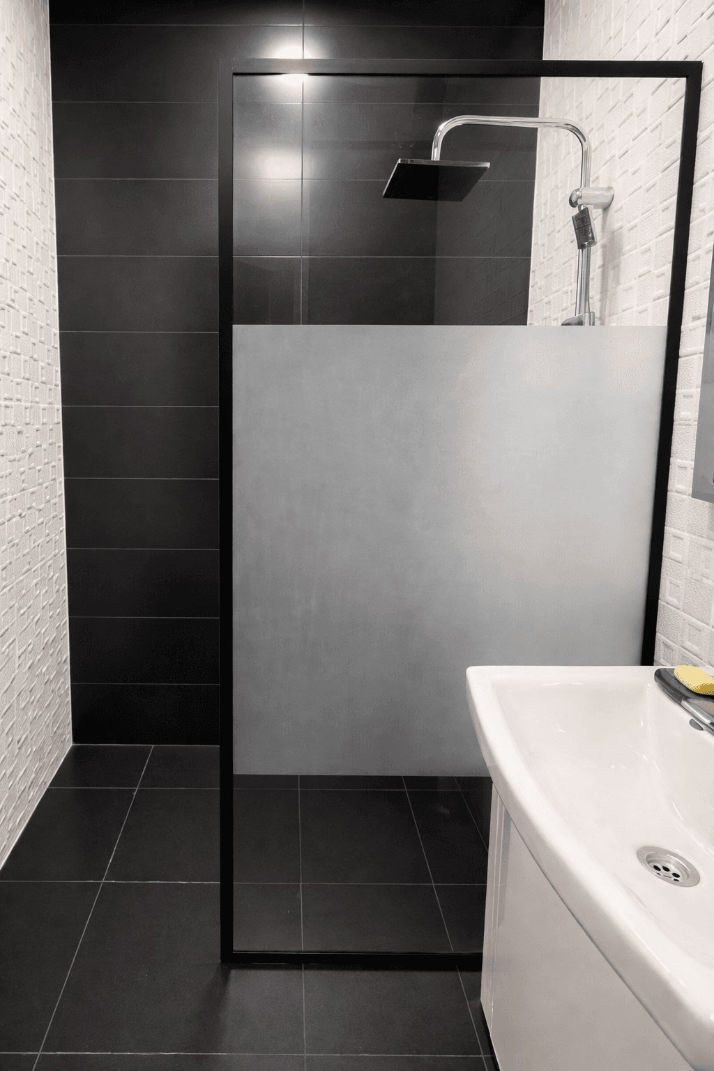 Fontanería en Valencia