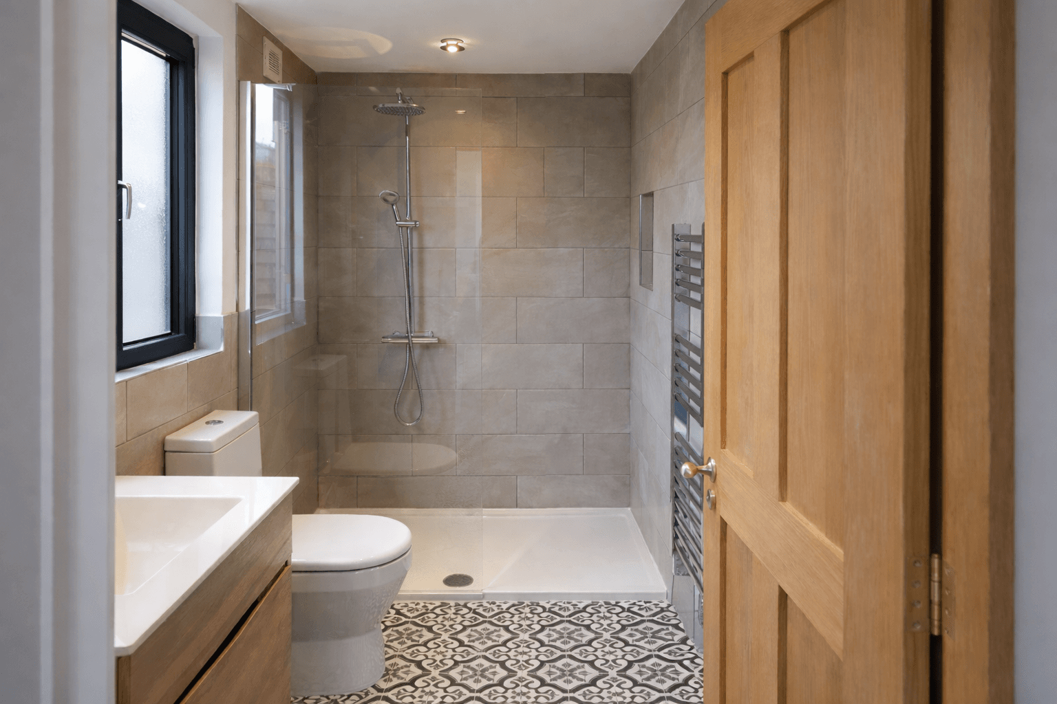 Colocación de azulejos en Valencia