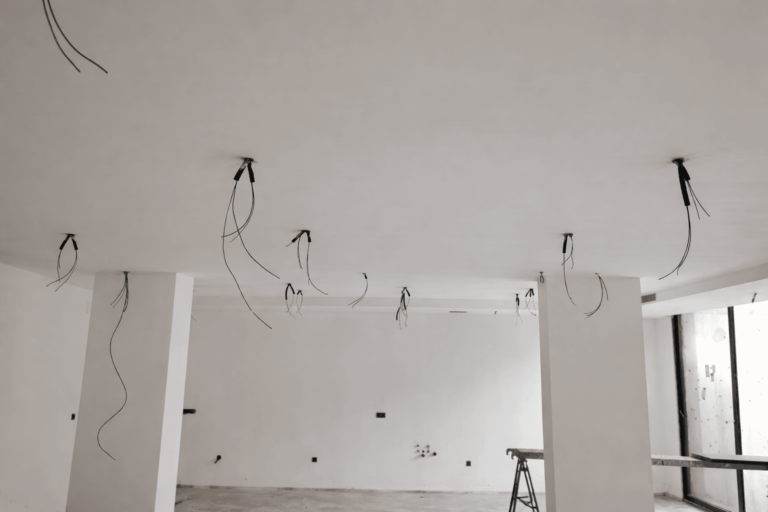 Instalación de puertas y ventanas en Valencia