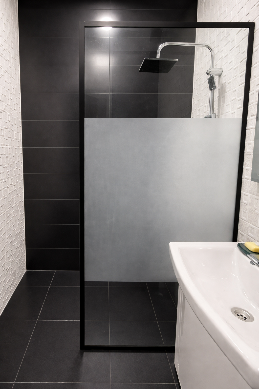 Fontaneria en Valencia