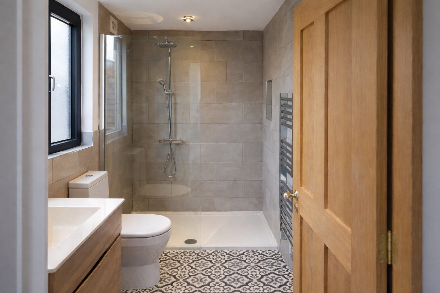 Colocacion de azulejos en Valencia