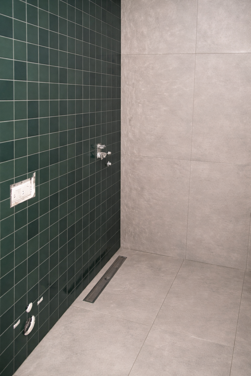 Instalacion de accesorios en Valencia